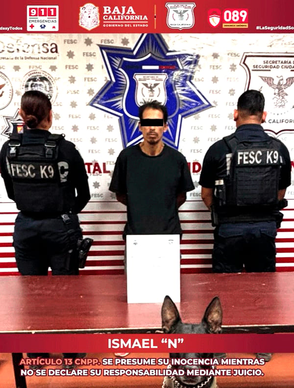 Picture of undefined