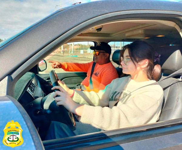 Picture of undefined