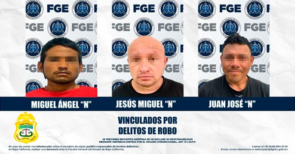 Picture of undefined