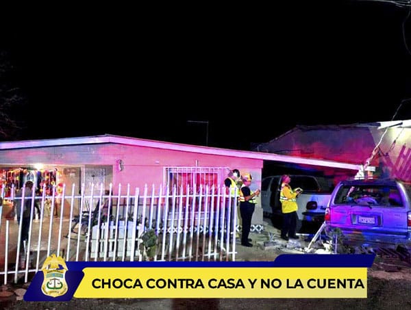 Picture of undefined