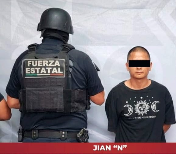 Picture of undefined