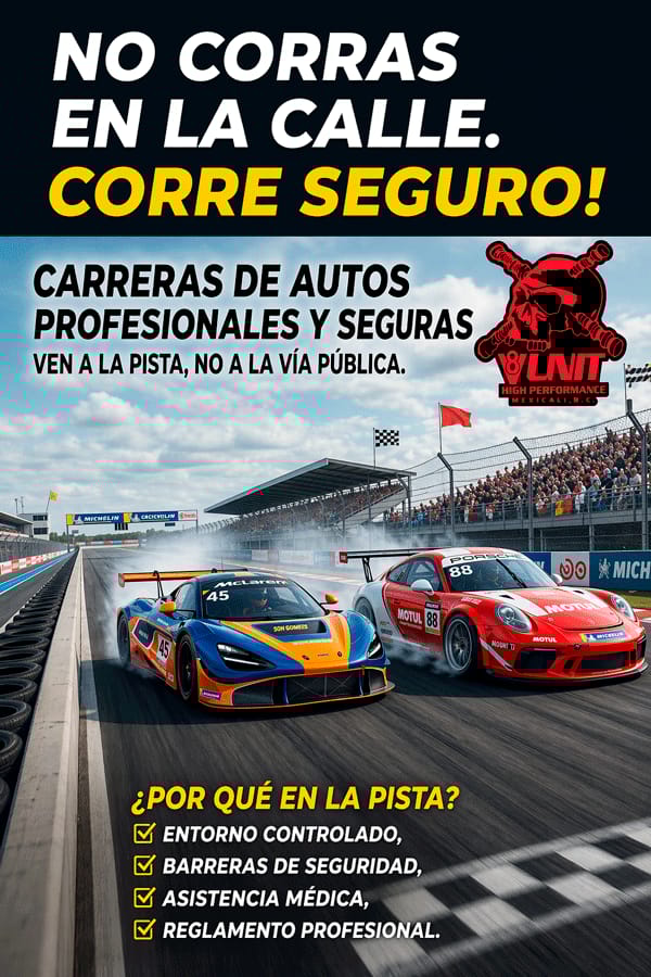 Picture of undefined