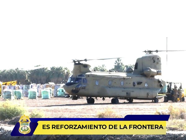 Picture of undefined