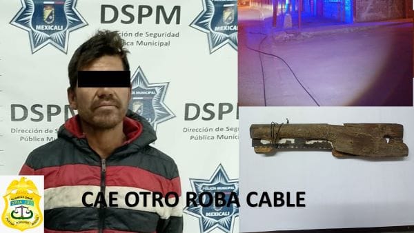 Picture of undefined