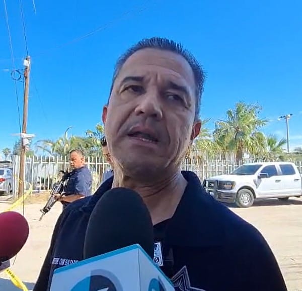 Picture of undefined