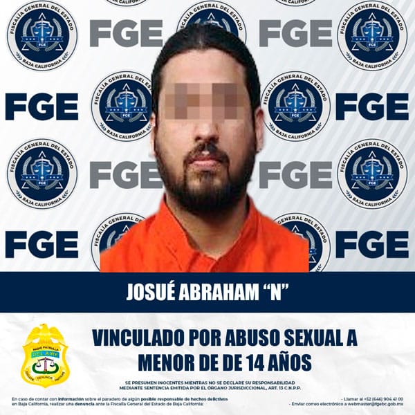 Picture of undefined