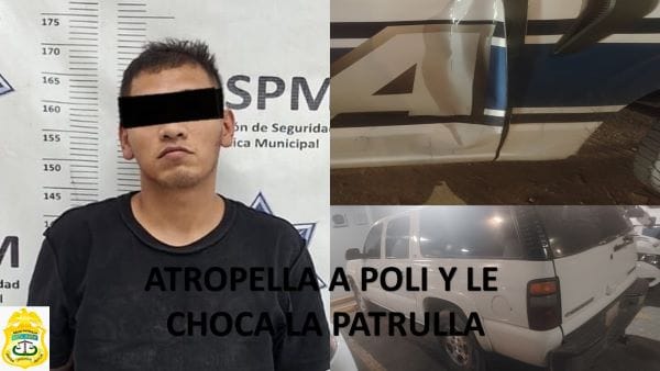 Picture of undefined