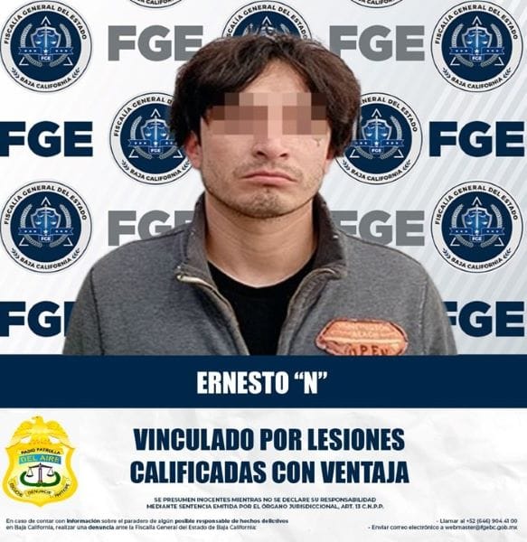 Picture of undefined