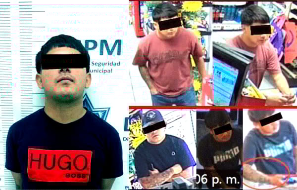 Picture of undefined