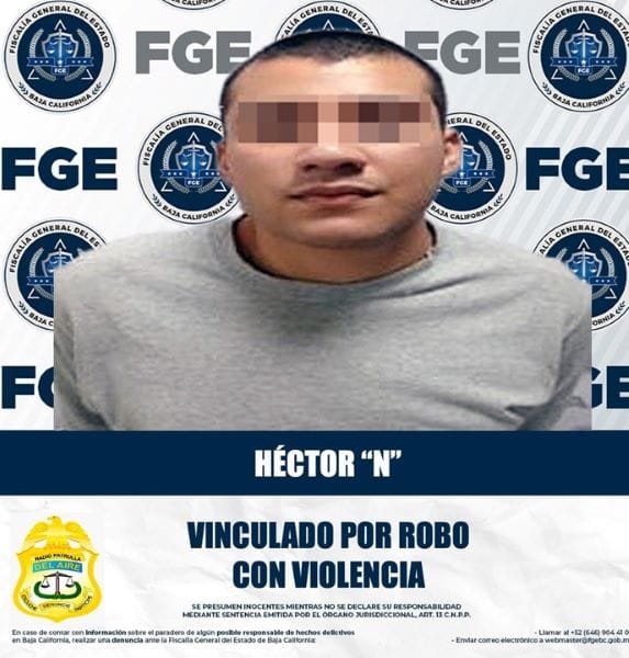 Picture of undefined