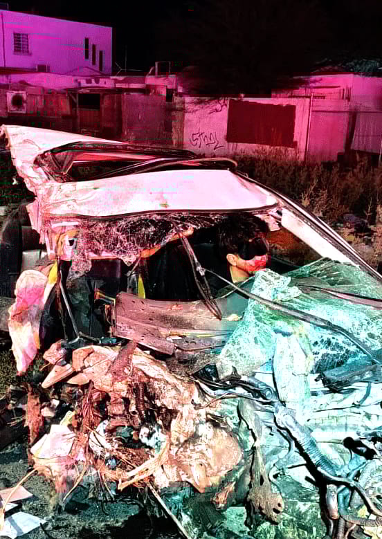 Picture of undefined