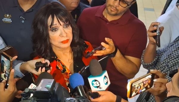 Picture of undefined