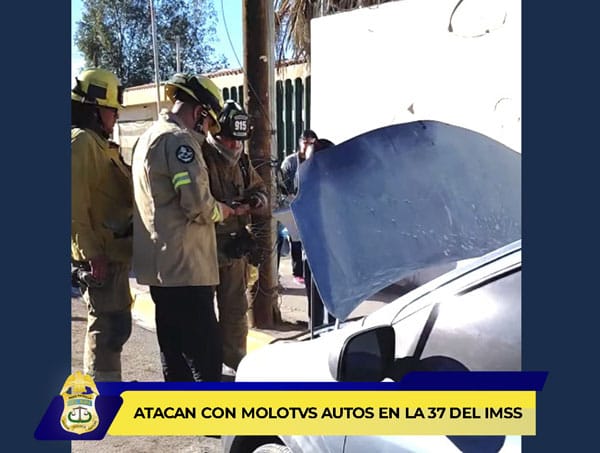 Picture of undefined