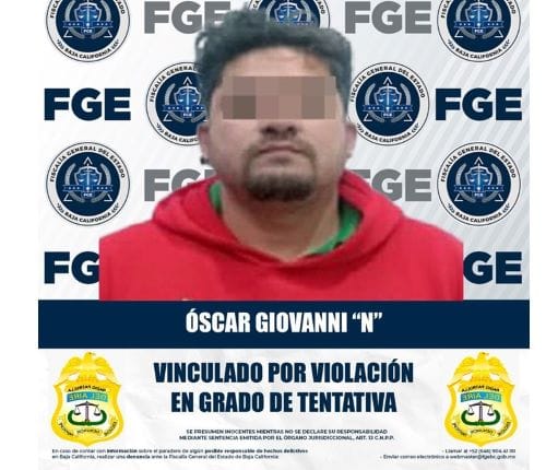 Picture of undefined