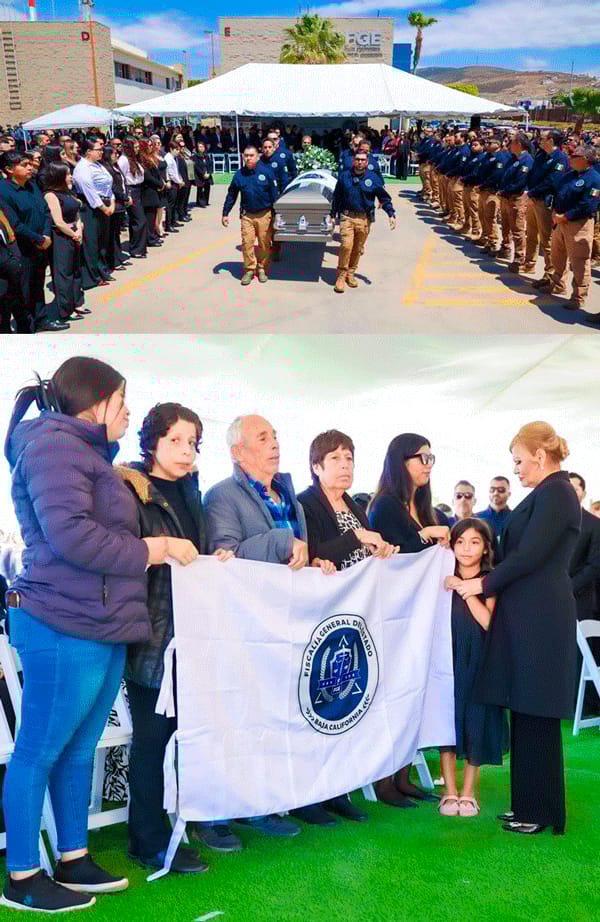 Picture of undefined