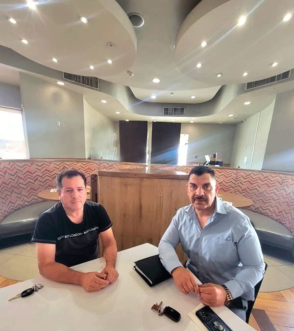 Picture of undefined