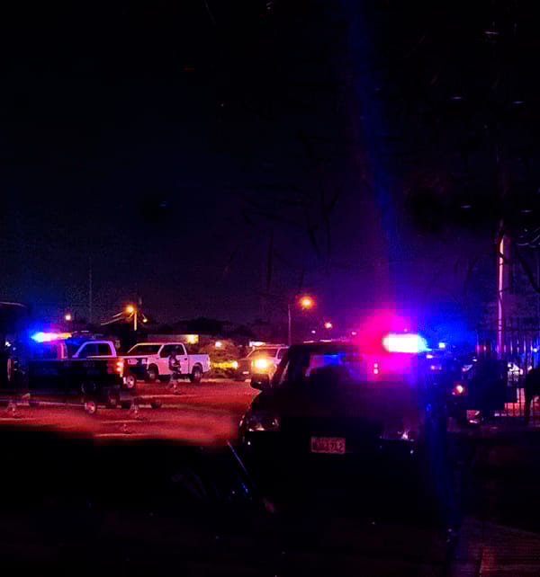 Picture of undefined