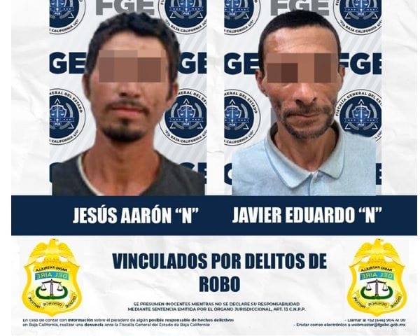 Picture of undefined