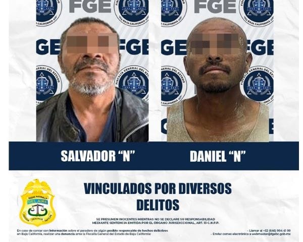 Picture of undefined