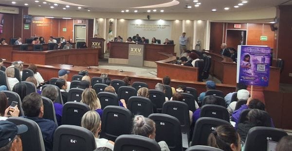 Picture of undefined