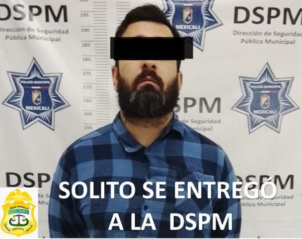 Picture of undefined