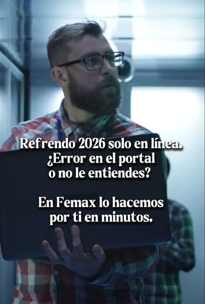 Picture of undefined