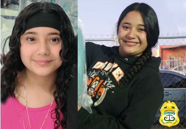 Picture of undefined