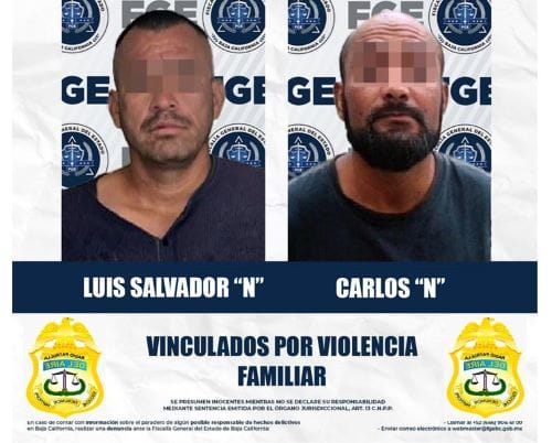 Picture of undefined