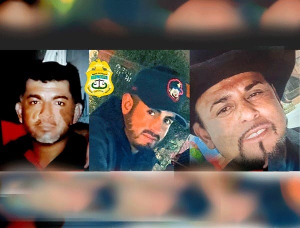 Picture of undefined