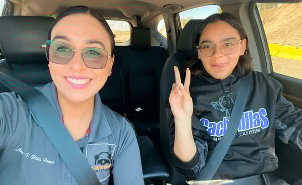 Picture of undefined