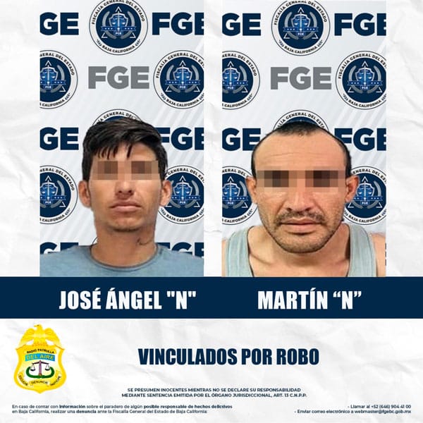 Picture of undefined