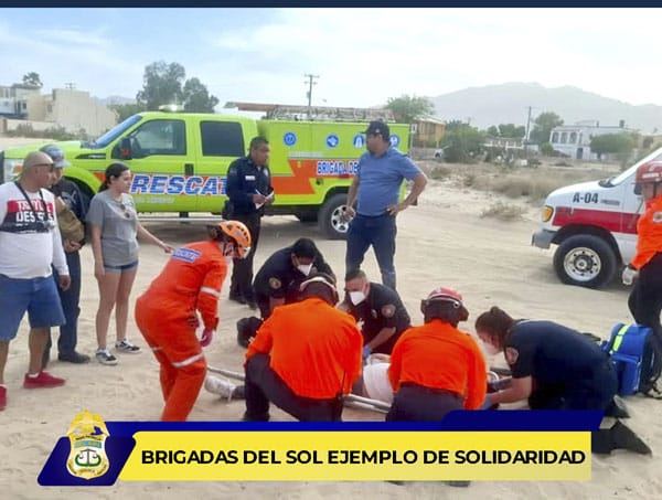 Picture of undefined