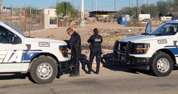 Picture of undefined