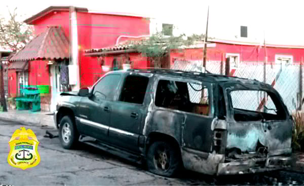 Picture of undefined