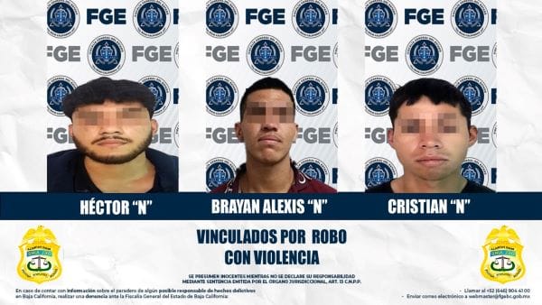 Picture of undefined