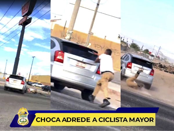 Picture of undefined