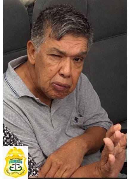 Picture of undefined