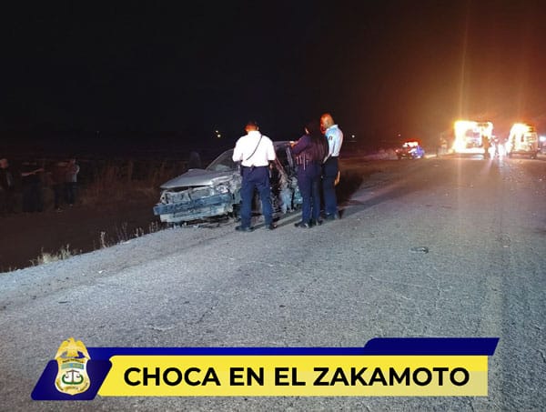 Picture of undefined