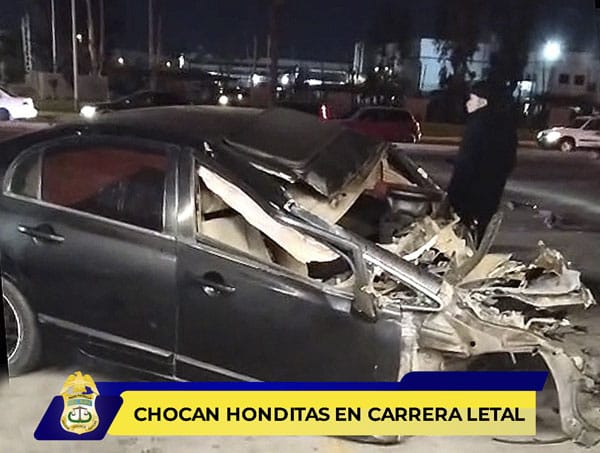 Picture of undefined