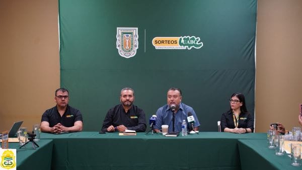 Picture of undefined