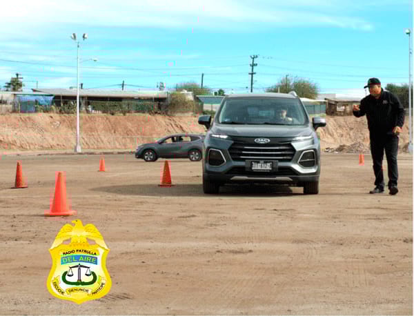 Picture of undefined