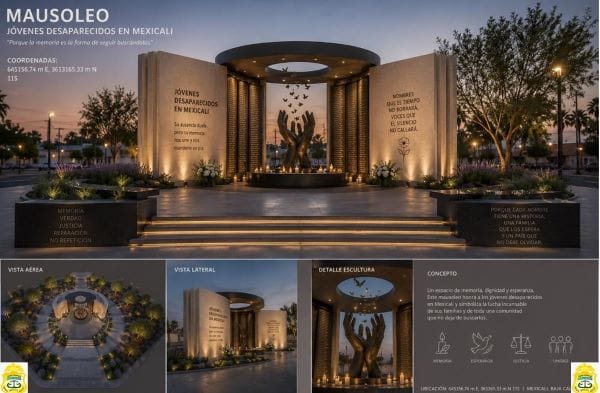 Picture of undefined