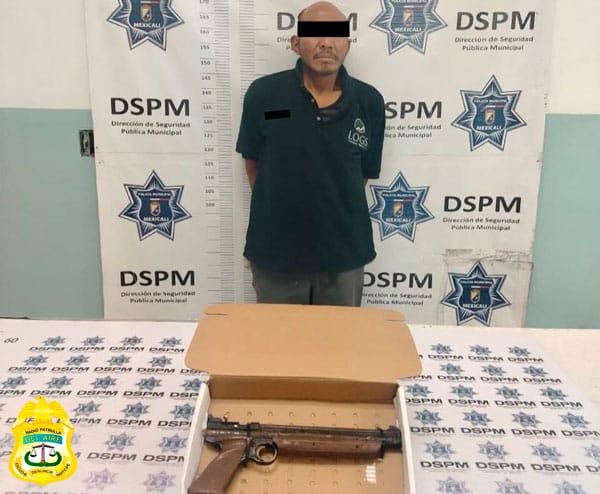 Picture of undefined