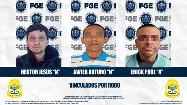 Picture of undefined