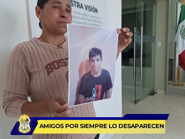 Picture of undefined