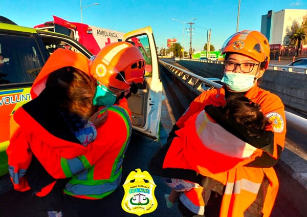 Picture of undefined