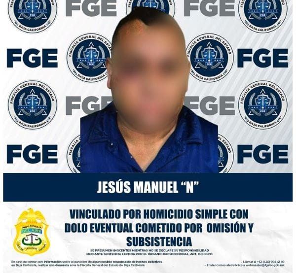 Picture of undefined