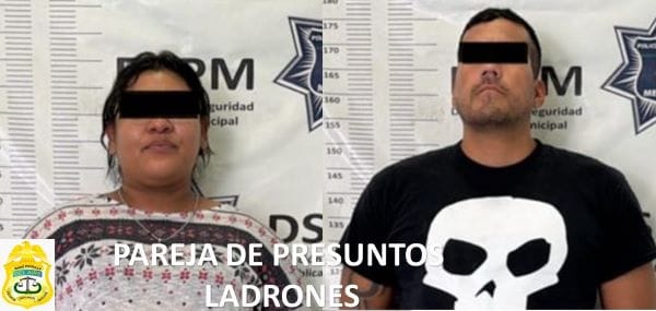 Picture of undefined