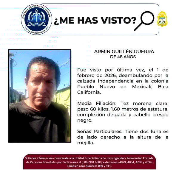 Picture of undefined