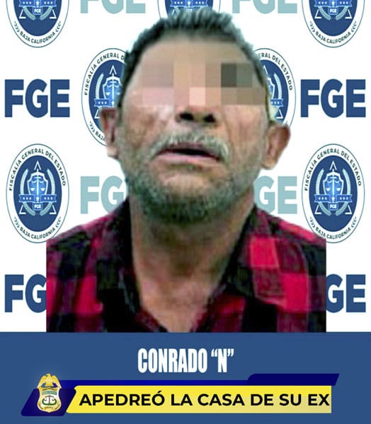 Picture of undefined